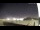 Webcam in Rockhampton, 449.7 km