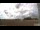 Webcam in Rockhampton, 595.3 km entfernt