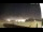 Webcam in Rockhampton, 231.9 mi away