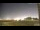 Webcam in Rockhampton, 0 mi away