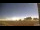 Webcam in Rockhampton, 590.4 km entfernt