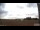 Webcam in Rockhampton, 278.8 km entfernt