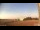 Webcam in Rockhampton, 193.6 mi away