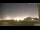 Webcam in Rockhampton, 107.6 mi away