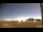 Webcam in Rockhampton, 521.4 km entfernt