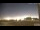 Webcam in Rockhampton, 226.7 mi away