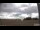 Webcam in Rockhampton, 676.5 km entfernt