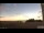 Webcam in Rockhampton, 222.3 mi away