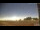 Webcam in Rockhampton, 173.1 mi away