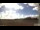 Webcam in Rockhampton, 1639.3 km entfernt