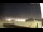 Webcam in Rockhampton, 542.8 km