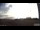Webcam in Rockhampton, 107.6 mi away