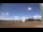Webcam in Rockhampton, 210.8 mi away
