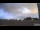 Webcam in Rockhampton, 651 km entfernt