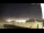 Webcam in Rockhampton, 108.6 mi away