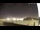 Webcam in Rockhampton, 108.6 mi away