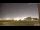 Webcam in Rockhampton, 631.5 km