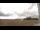 Webcam in Rockhampton, 234.9 mi away