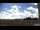 Webcam in Rockhampton, 195.2 mi away