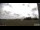 Webcam in Rockhampton, 227.8 mi away