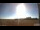Webcam in Rockhampton, 108.6 mi away