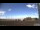 Webcam in Rockhampton, 197.6 mi away