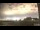 Webcam in Rockhampton, 195.2 mi away