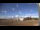 Webcam in Rockhampton, 108.6 mi away