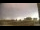 Webcam in Rockhampton, 0 km