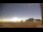 Webcam in Rockhampton, 512.5 km