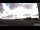 Webcam in Rockhampton, 108.6 mi away