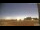 Webcam in Rockhampton, 193.6 mi away