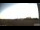 Webcam in Rockhampton, 495.5 km