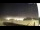 Webcam in Rockhampton, 528 km