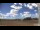 Webcam in Rockhampton, 108.6 mi away