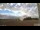 Webcam in Rockhampton, 199.7 mi away