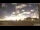 Webcam in Rockhampton, 108.6 mi away