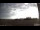 Webcam in Rockhampton, 438.6 km entfernt