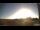 Webcam in Rockhampton, 632.5 mi away