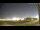 Webcam in Rockhampton, 483.1 km entfernt