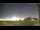Webcam in Rockhampton, 448.5 km entfernt