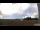 Webcam in Rockhampton, 532.7 km entfernt