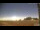 Webcam in Rockhampton, 96.9 mi away