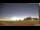 Webcam in Rockhampton, 424.9 km