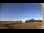 Webcam in Rockhampton, 543.6 km entfernt
