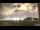Webcam in Rockhampton, 253.5 km