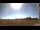 Webcam in Rockhampton, 199.7 mi away