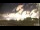 Webcam in Rockhampton, 208.3 mi away