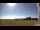 Webcam in Rockhampton, 609.3 km entfernt