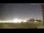 Webcam in Rockhampton, 885.3 km entfernt